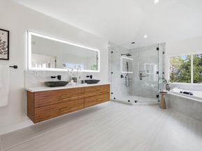 1501 Welburn Avenue, Gilroy CA 95020