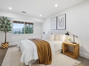 1501 Welburn Avenue, Gilroy CA 95020