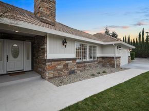 1501 Welburn Avenue, Gilroy CA 95020