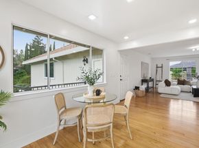 1501 Welburn Avenue, Gilroy CA 95020