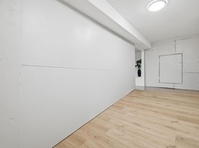 1501 Welburn Avenue, Gilroy CA 95020