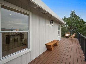 1501 Welburn Avenue, Gilroy CA 95020