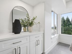 1501 Welburn Avenue, Gilroy CA 95020