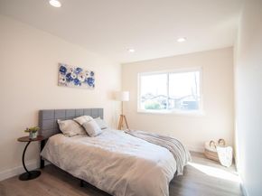 2144 Ashwood Lane, San Jose CA 95132