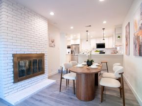 2144 Ashwood Lane, San Jose CA 95132