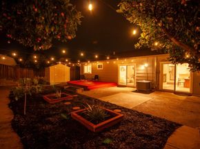 2144 Ashwood Lane, San Jose CA 95132