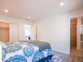 2144 Ashwood Lane, San Jose CA 95132