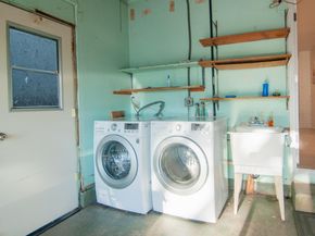 2144 Ashwood Lane, San Jose CA 95132