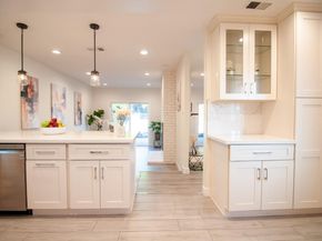 2144 Ashwood Lane, San Jose CA 95132