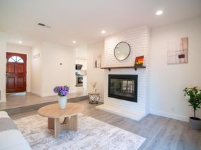 2144 Ashwood Lane, San Jose CA 95132