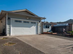 2144 Ashwood Lane, San Jose CA 95132