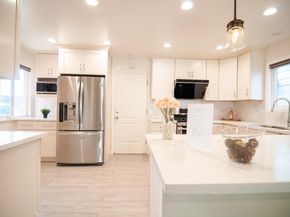 2144 Ashwood Lane, San Jose CA 95132