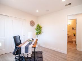 2144 Ashwood Lane, San Jose CA 95132