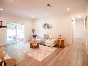 2144 Ashwood Lane, San Jose CA 95132