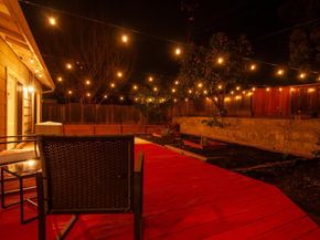 2144 Ashwood Lane, San Jose CA 95132