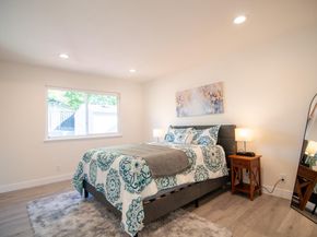 2144 Ashwood Lane, San Jose CA 95132