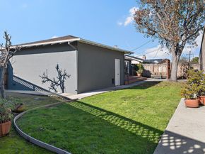 2257 Portsmouth Way, San Mateo CA 94403