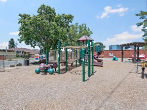 2257 Portsmouth Way, San Mateo CA 94403