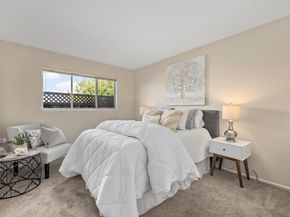 2257 Portsmouth Way, San Mateo CA 94403