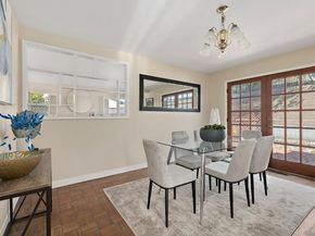 2257 Portsmouth Way, San Mateo CA 94403