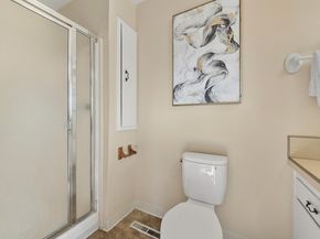 2257 Portsmouth Way, San Mateo CA 94403