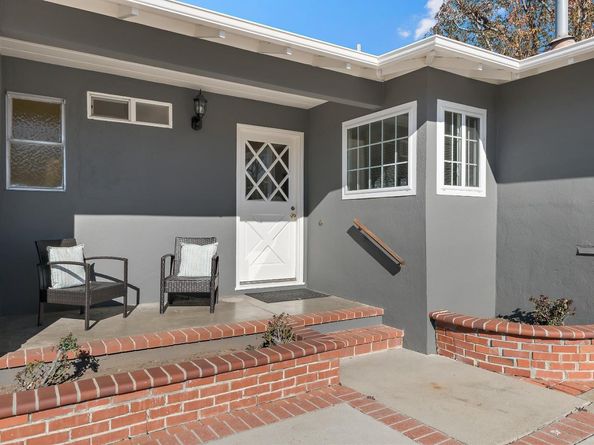 2257 Portsmouth Way, San Mateo CA 94403