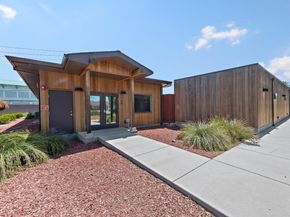 2257 Portsmouth Way, San Mateo CA 94403