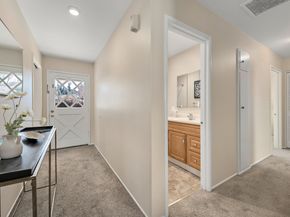 2257 Portsmouth Way, San Mateo CA 94403