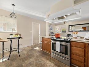 2257 Portsmouth Way, San Mateo CA 94403