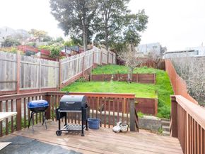 936 Brussels Street, San Francisco CA 94134