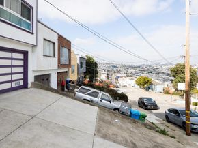 936 Brussels Street, San Francisco CA 94134