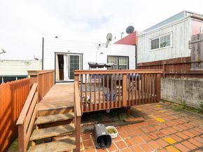 936 Brussels Street, San Francisco CA 94134