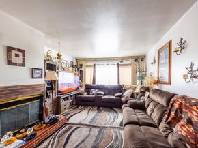 936 Brussels Street, San Francisco CA 94134