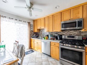 936 Brussels Street, San Francisco CA 94134