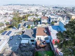 936 Brussels Street, San Francisco CA 94134