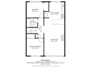 936 Brussels Street, San Francisco CA 94134