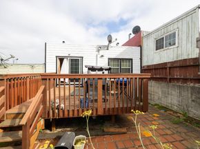 936 Brussels Street, San Francisco CA 94134