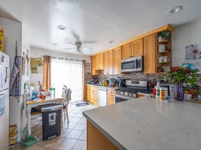 936 Brussels Street, San Francisco CA 94134