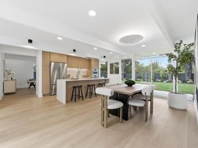 1907 Ticonderoga Drive, San Mateo CA 94402