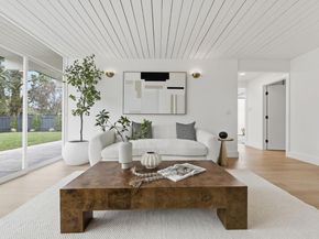 1907 Ticonderoga Drive, San Mateo CA 94402