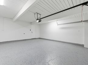 1907 Ticonderoga Drive, San Mateo CA 94402