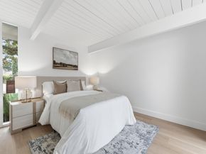 1907 Ticonderoga Drive, San Mateo CA 94402