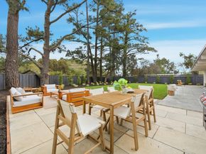 1907 Ticonderoga Drive, San Mateo CA 94402