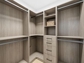 1907 Ticonderoga Drive, San Mateo CA 94402