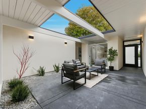 1907 Ticonderoga Drive, San Mateo CA 94402