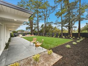 1907 Ticonderoga Drive, San Mateo CA 94402