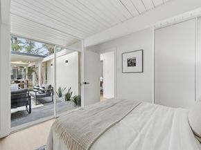 1907 Ticonderoga Drive, San Mateo CA 94402