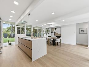 1907 Ticonderoga Drive, San Mateo CA 94402