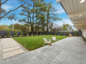 1907 Ticonderoga Drive, San Mateo CA 94402