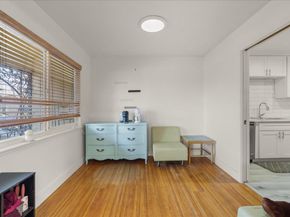 4714 Balboa Way, Fremont CA 94536